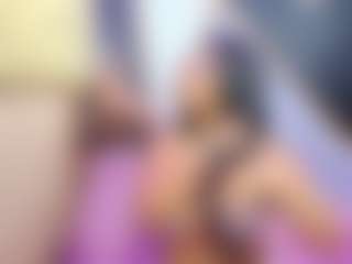 SaraHagen's Live Sex Cam Show