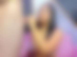 SaraHagen's Live Sex Cam Show