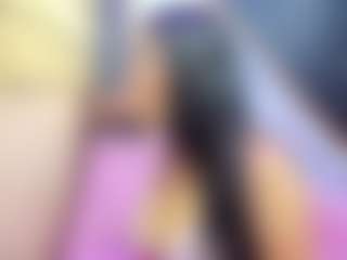 SaraHagen's Live Sex Cam Show