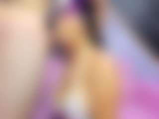 SaraHagen's Live Sex Cam Show