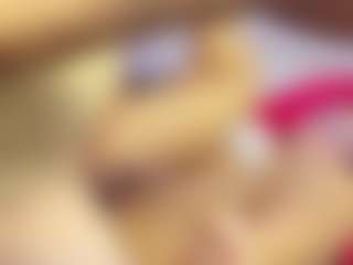 SaraHagen's Live Sex Cam Show