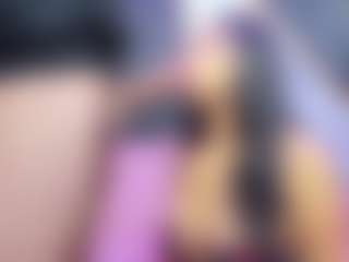 Live cam show with SaraHagen - Handjob on fapnchat