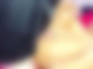 Live cam show with SaraHagen - Domination on https://playwithruby.com