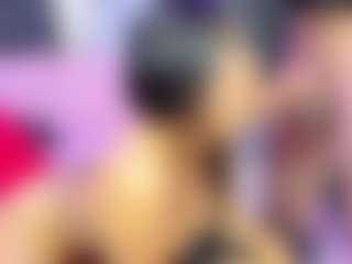 Live cam show with SaraHagen - Doggy Style on Camsoda Late Night