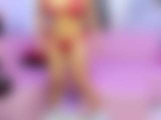 SaraHagen's Live Sex Cam Show