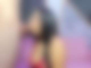 Live cam show with SaraHagen - Drinking on Milfs Live