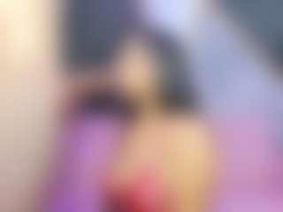 SaraHagen's Live Sex Cam Show