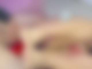 Live cam show with SaraHagen - Anal on sexylive.show