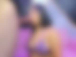 SaraHagen's Live Sex Cam Show