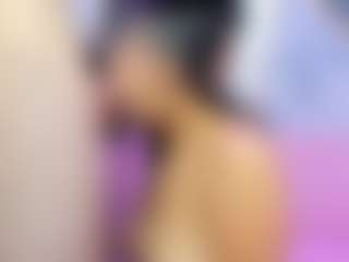 Live cam show with SaraHagen - Drinking on TeamSkeetLive