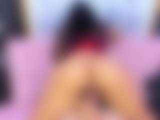 Live cam show with SaraHagen - Orgasm on Camsoda