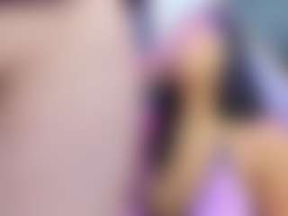 Live cam show with SaraHagen - Athletic BBW on nudelive.tv