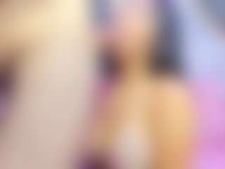 Live cam show with SaraHagen - Athletic Brown Eyes on SpankPalCams