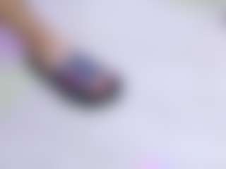SaraHagen's Live Sex Cam Show