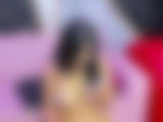 SaraHagen's Live Sex Cam Show