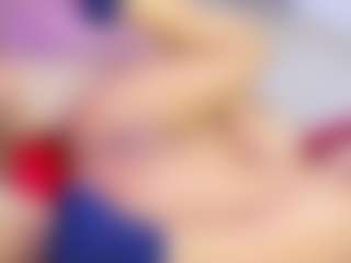 SaraHagen's Live Sex Cam Show