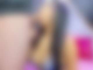 SaraHagen's Live Sex Cam Show