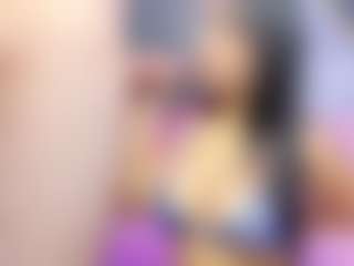 SaraHagen's Live Sex Cam Show