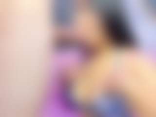 SaraHagen's Live Sex Cam Show