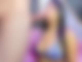 SaraHagen's Live Sex Cam Show