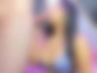 SaraHagen's Live Sex Cam Show
