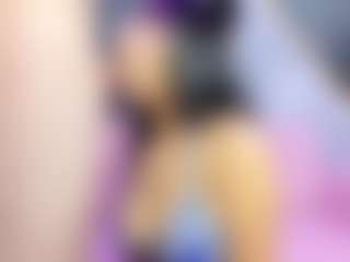 SaraHagen's Live Sex Cam Show