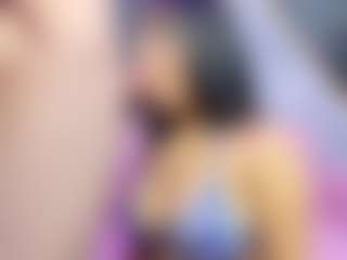 SaraHagen's Live Sex Cam Show