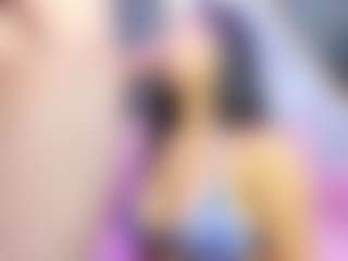 SaraHagen's Live Sex Cam Show