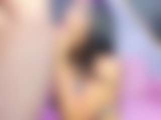 SaraHagen's Live Sex Cam Show