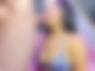 SaraHagen's Live Sex Cam Show