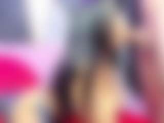 Live cam show with SaraHagen - Drinking on Fit Hotties
