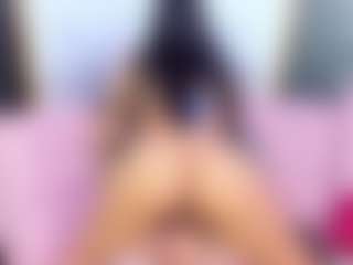 SaraHagen's Live Sex Cam Show