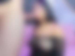 SaraHagen's Live Sex Cam Show