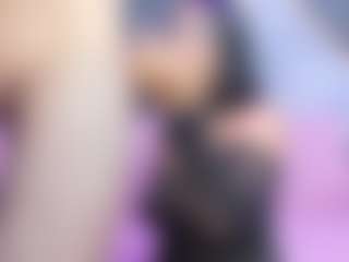 Live cam show with SaraHagen - Domination on slutload