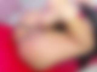 SaraHagen's Live Sex Cam Show