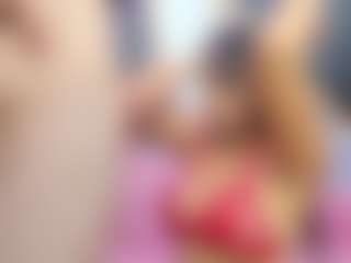 SaraHagen's Live Sex Cam Show
