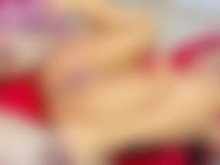 SaraHagen's Live Sex Cam Show