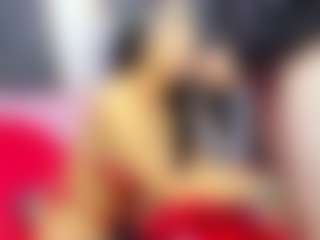 SaraHagen's Live Sex Cam Show