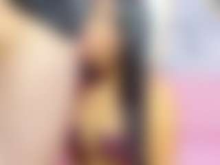 SaraHagen's Live Sex Cam Show