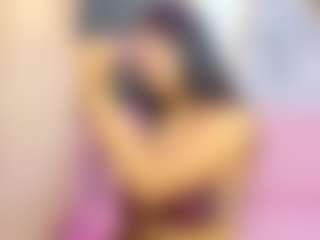 SaraHagen's Live Sex Cam Show