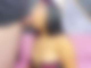 SaraHagen's Live Sex Cam Show