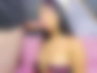 SaraHagen's Live Sex Cam Show