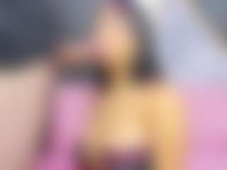 SaraHagen's Live Sex Cam Show