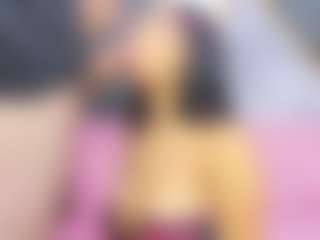 SaraHagen's Live Sex Cam Show