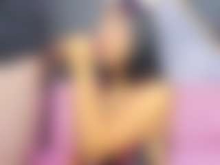 SaraHagen's Live Sex Cam Show