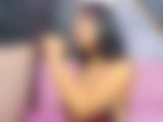 SaraHagen's Live Sex Cam Show
