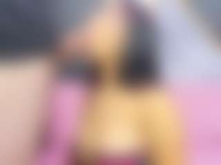 SaraHagen's Live Sex Cam Show