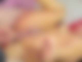 SaraHagen's Live Sex Cam Show