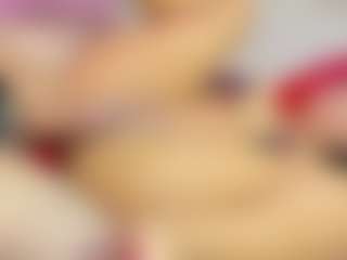 SaraHagen's Live Sex Cam Show