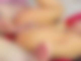 SaraHagen's Live Sex Cam Show